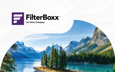 FilterBoxx Site Operation Contract for Oil & Gas Producer is Extended